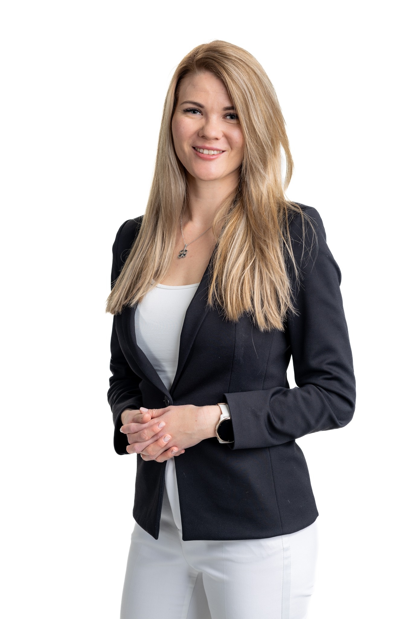 Merita Sipovaara